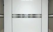urbanpro300