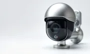 urbanpro300