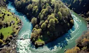 wales2
